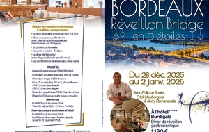 Participez au site 