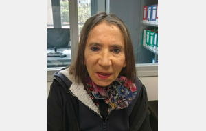 Dominique Jacquelin 