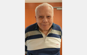 Philippe Gaucheron
