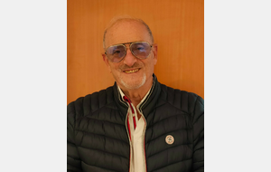 Henri Sisso 