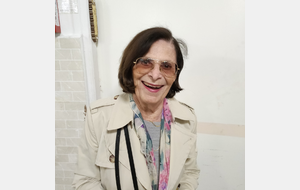 Jacqueline Smietanski 