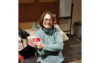 Catherine Pabst