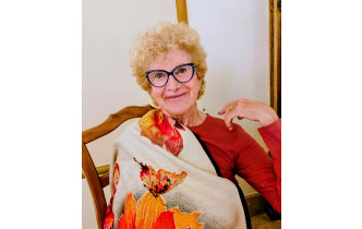 Lise Aboulafia