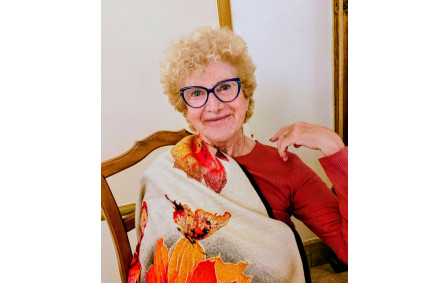 Lise Aboulafia