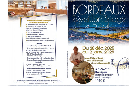 Participez au site 
