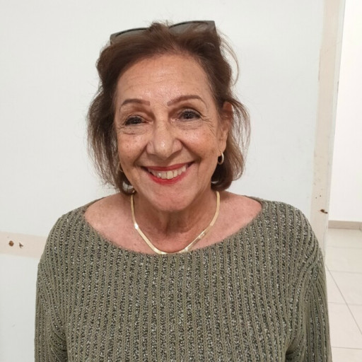 Nicole Bendavid
