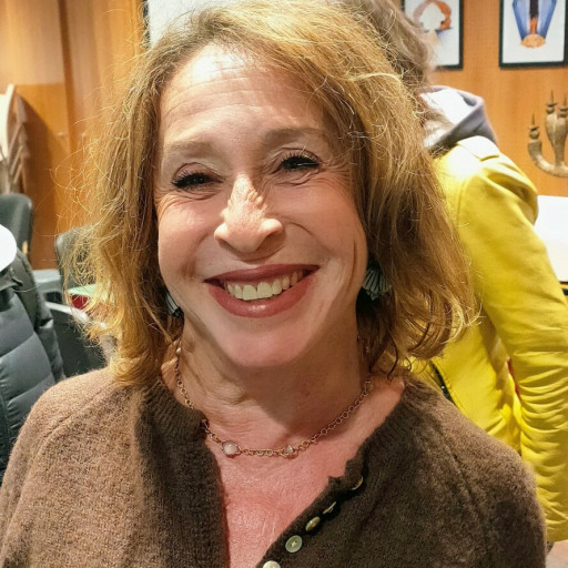 Florence Kahn-kapota