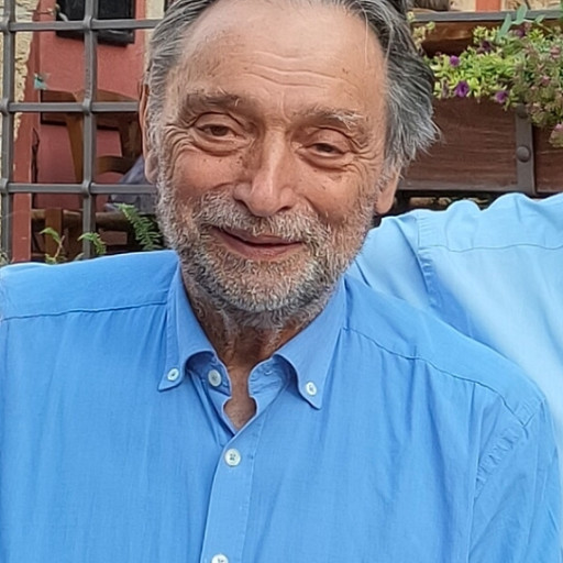Lucien Taieb
